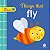 Things That Fly - Imagem 1