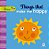 Things That Make Me Happy - Imagem 1
