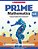 Prime Mathematics 6B - Practice Book - Imagem 1