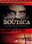 Touro (Vol. 2) - Imagem 1