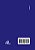O Sorriso De Deus - Um Ano Com Padre Pio (Capa Azul) Pensamentos - Imagem 2