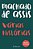 Várias Histórias - Machado De Assis - Imagem 1