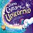 Como Capturar Um Unicórnio - Capa Dura..- - Imagem 1
