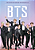 Bts - Bíblia Não Oficial + Cards Tudo O Que Você Precisa Saber Sobre A Maior Sensação Do K-Pop - Imagem 2