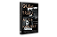 Quem Traiu Anne Frank? A Investigação Definitiva Sobre A Morte Da Autora Do Diário Mais Famoso Do Mundo - Imagem 4