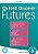 Oxford Discover Futures 3 - Teacher's Guide Pack..- - Imagem 1