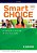 Smart Choice Starter - Teacher's Book Pack - Fourth Edition..- - Imagem 1
