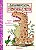 A Inacreditável, Porém Verdadeira, História Dos Dinossauros - Imagem 1