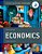 Oxford Ib Diploma Programme: Ib Economics Course Book..- - Imagem 1