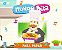 Mundo Bita Para Papar - Imagem 1