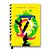 O Magico De Oz - Emerald Edition..- - Imagem 3