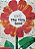 The Tiny Seed Board Book - Imagem 1