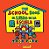 The School Book/El Libro De La Escuela - Imagem 1