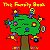 The Family Book - Imagem 1