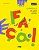 Faça! Ciências - 4º Ano - Imagem 1