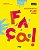 Faça! Geografia - 4º Ano - Imagem 1