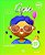 Projeto Apis - Historia - 1º Ano - Fundamental - 2020 - Imagem 1
