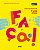 Faça! Geografia - 3º Ano - Imagem 1