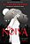 Noiva - Edição Luxo (Livro + Marcador Exclusivo) - Imagem 2