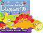 Meu Livrinho De Banho Divertido - Dinossauros - Imagem 2