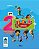 Brincando Com Ciências – 2º Ano - Imagem 1