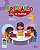 Brincando Com As Palavras - Vol. 1 - Imagem 1