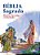 Biblia Sagrada - Imagem 1