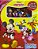 Disney Junior - A Casa Do Mickey Mouse - Contos Para Brincar - Imagem 1