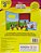 Disney Junior - A Casa Do Mickey Mouse - Contos Para Brincar - Imagem 2