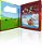 Disney Junior - A Casa Do Mickey Mouse - Contos Para Brincar - Imagem 3