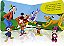 Disney Junior - A Casa Do Mickey Mouse - Contos Para Brincar - Imagem 4