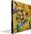 Toy Story 4 – Meu Primeiro Livro Quebra-Cabecas - Imagem 3