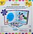 Disney Baby - Meu Primeiro Livro Quebra-Cabeças - Imagem 2