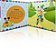 Disney Baby - Meu Primeiro Livro Quebra-Cabeças - Imagem 3