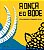 A Onça E O Bode - Imagem 1