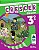 Crescer Ciências 3 - Imagem 1