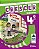 Crescer Ciências 4 - Imagem 1