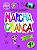 Marcha Criança - Produção De Texto - 4º Ano - Imagem 1
