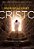 Cristo - Imagem 1