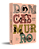 Dom Casmurro Textos Informativos..- - Imagem 4