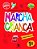 Marcha Criança Inglês 1 Ano - Imagem 1