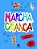 Marcha Crianca Espanhol 1 Ano - Imagem 1