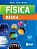 MG Fisica Basica - Volume Unico - Imagem 1