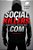 Social Killers: Amigos Virtuais, Assassinos Reais - Imagem 2