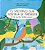 O Menino Que Gostava De Pássaros: E De Muitas Outras Coisas - Imagem 1