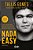 Nada Easy - Imagem 1