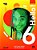 MG Hello! Teens - 6º Ano - Ensino Fundamentl II - Livro Com Livro Digital - Nova Edição - Imagem 1
