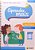 Aprender Mais Língua Portuguesa E Matemática - 2º Ano - Imagem 1