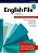 English File Advanced - Teacher's Guide With Teacher's Resource Centre - Fourth Edition..- - Imagem 1