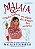 Malala (Ed Infanto Juvenil)..- - Imagem 1